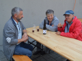 MVB_Kilbi_2019-30