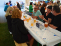 MVB_Kilbi_2019-31