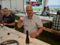 MVB_Kilbi_2019-32