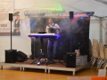 MVB_Kilbi_2019-33