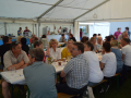 MVB_Kilbi_2019-35