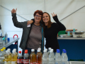 MVB_Kilbi_2019-36
