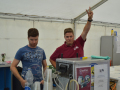 MVB_Kilbi_2019-37