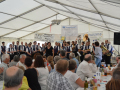 MVB_Kilbi_2019-5