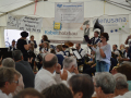 MVB_Kilbi_2019-6