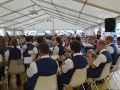 MVB_Kilbi_2019-8
