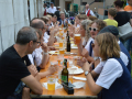 MVB_Kilbi_2019-9
