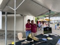 IMG_1911