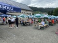IMG_1914