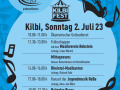 Kilbi_Plakat_2023