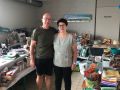 IMG-20250706-WA0008