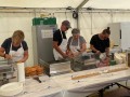 IMG-20250708-WA0004