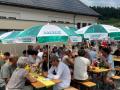 IMG-20250708-WA0010