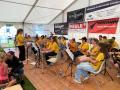 IMG-20250708-WA0018