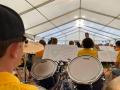 IMG-20250708-WA0020