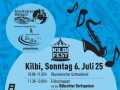 Plakat_Kilbi_2025