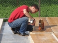 img0979