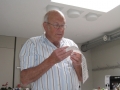 img0986