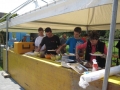 img0997