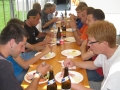 img0998