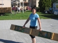 img1061
