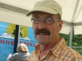 p1010123