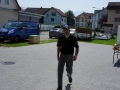 dsc00488