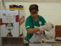 dsc00559