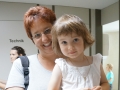 dsc00562