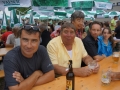dsc00576