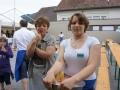 dsc00627