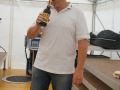 dsc00629