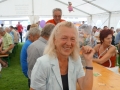 dsc00637