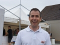 dsc00640