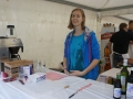 dsc00644