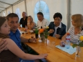 dsc00654