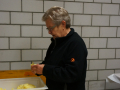 DSC05840