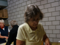 DSC05841