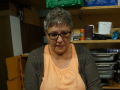 DSC05843