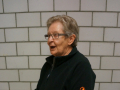 DSC05846