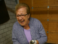 DSC05848
