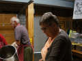 DSC05849