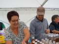 DSC05866