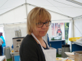 DSC05949