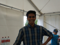 DSC05950