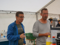 DSC05951