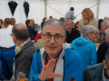 DSC05958