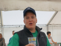 DSC05962
