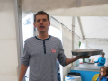 DSC05964
