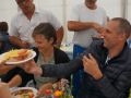 DSC05971